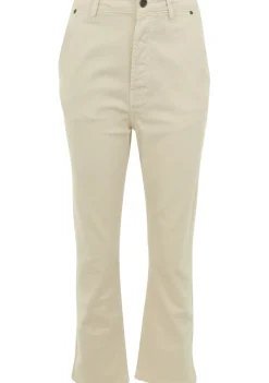 DAMES JOSEPHINE EN CO JEANS