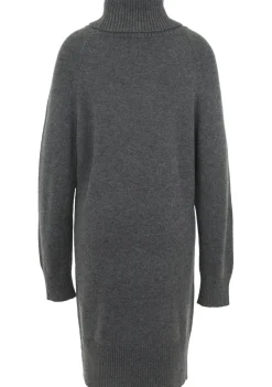 DAMES JOSEPHINE EN CO JURK