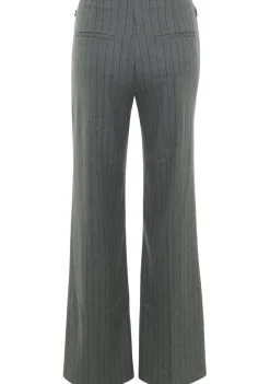 DAMES JOSEPHINE EN CO PANTALON