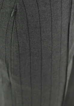 DAMES JOSEPHINE EN CO PANTALON