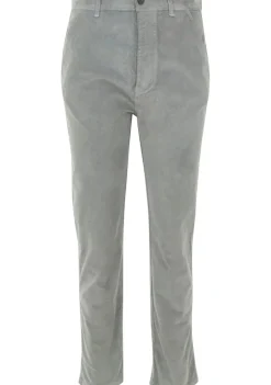 DAMES JOSEPHINE EN CO PANTALON