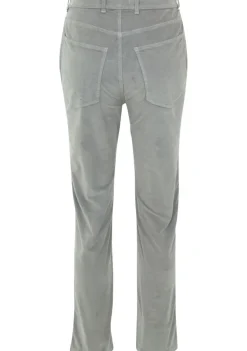 DAMES JOSEPHINE EN CO PANTALON