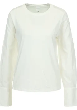 DAMES JOSEPHINE EN CO SHIRT