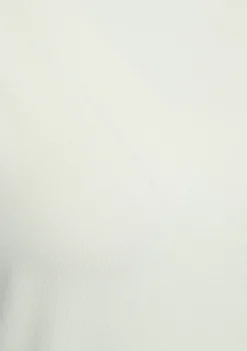 DAMES JOSEPHINE EN CO SHIRT