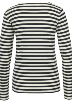 DAMES JOSEPHINE EN CO SHIRT