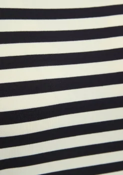 DAMES JOSEPHINE EN CO SHIRT