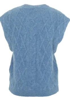 DAMES JOSEPHINE EN CO SPENCER