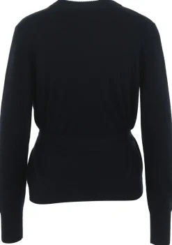 DAMES JOSEPHINE EN CO TRUI