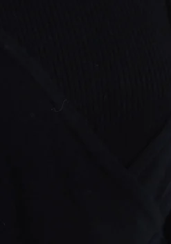 DAMES JOSEPHINE EN CO TRUI