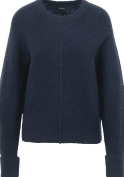 DAMES JOSEPHINE EN CO TRUI