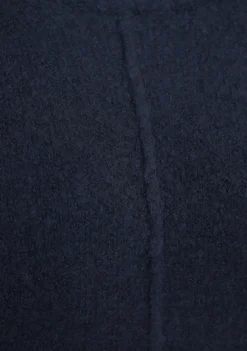 DAMES JOSEPHINE EN CO TRUI