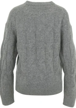 DAMES JOSEPHINE EN CO TRUI