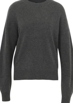 DAMES JOSEPHINE EN CO TRUI