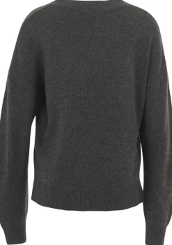 DAMES JOSEPHINE EN CO TRUI