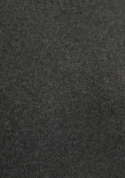 DAMES JOSEPHINE EN CO TRUI