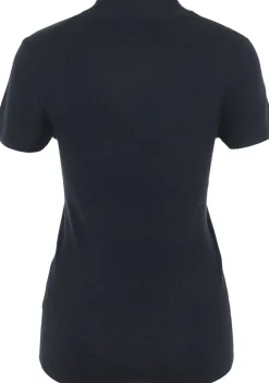 DAMES JOSEPHINE EN CO TRUI KORTE MOUW