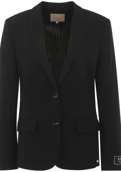 DAMES JOSH V BLAZER