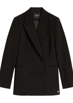 DAMES JOSH V BLAZER