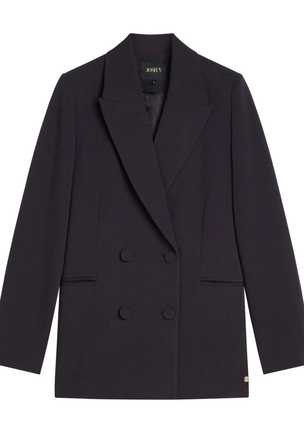 DAMES JOSH V BLAZER
