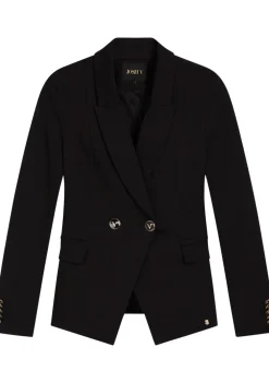 DAMES JOSH V BLAZER