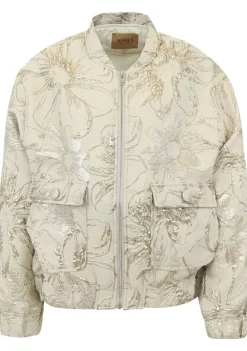 DAMES JOSH V BOMBERJACK