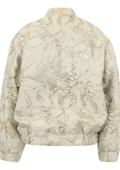 DAMES JOSH V BOMBERJACK