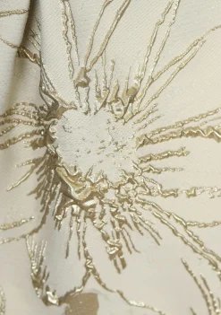 DAMES JOSH V KORTE ROK