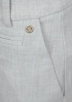 DAMES JOSH V PANTALON