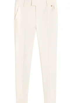 DAMES JOSH V PANTALON