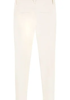 DAMES JOSH V PANTALON