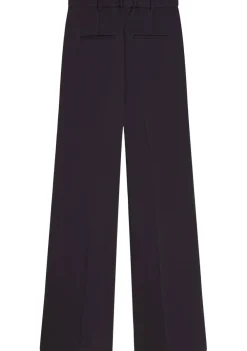 DAMES JOSH V PANTALON