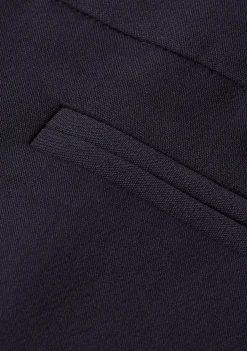 DAMES JOSH V PANTALON