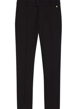 DAMES JOSH V PANTALON