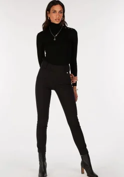 DAMES JOSH V PANTALON