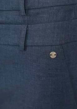 DAMES JOSH V PANTALON