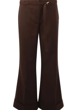 DAMES JOSH V PANTALON