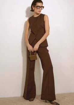 DAMES JOSH V PANTALON