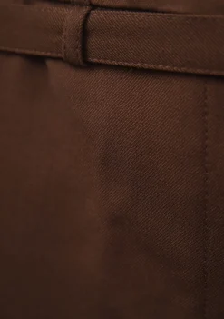 DAMES JOSH V PANTALON