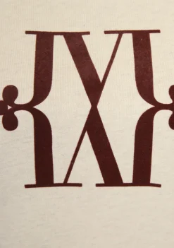 DAMES JOSH V SWEATER