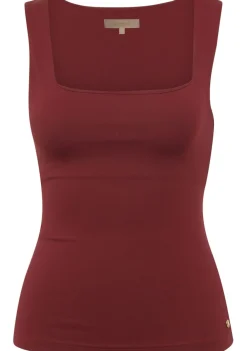 DAMES JOSH V TOP