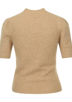 DAMES JOSH V TRUI KORTE MOUW