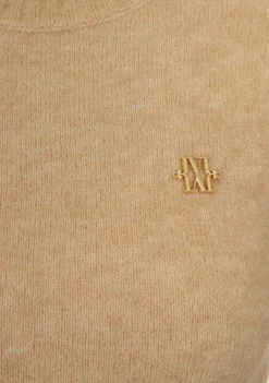 DAMES JOSH V TRUI KORTE MOUW