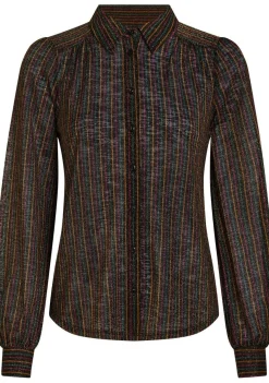 DAMES KING LOUIE BLOUSE