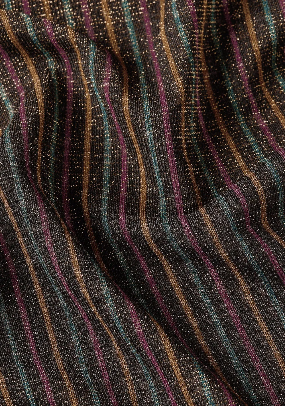 DAMES KING LOUIE BLOUSE