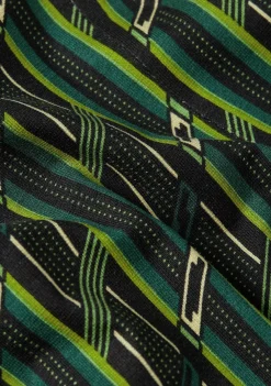 DAMES KING LOUIE BLOUSE