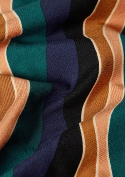 DAMES KING LOUIE BLOUSE