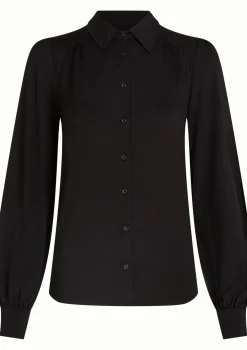 DAMES KING LOUIE BLOUSE