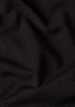 DAMES KING LOUIE BLOUSE