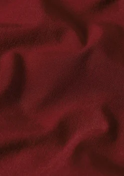 DAMES KING LOUIE BLOUSE