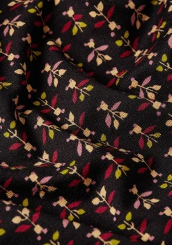 DAMES KING LOUIE BLOUSE